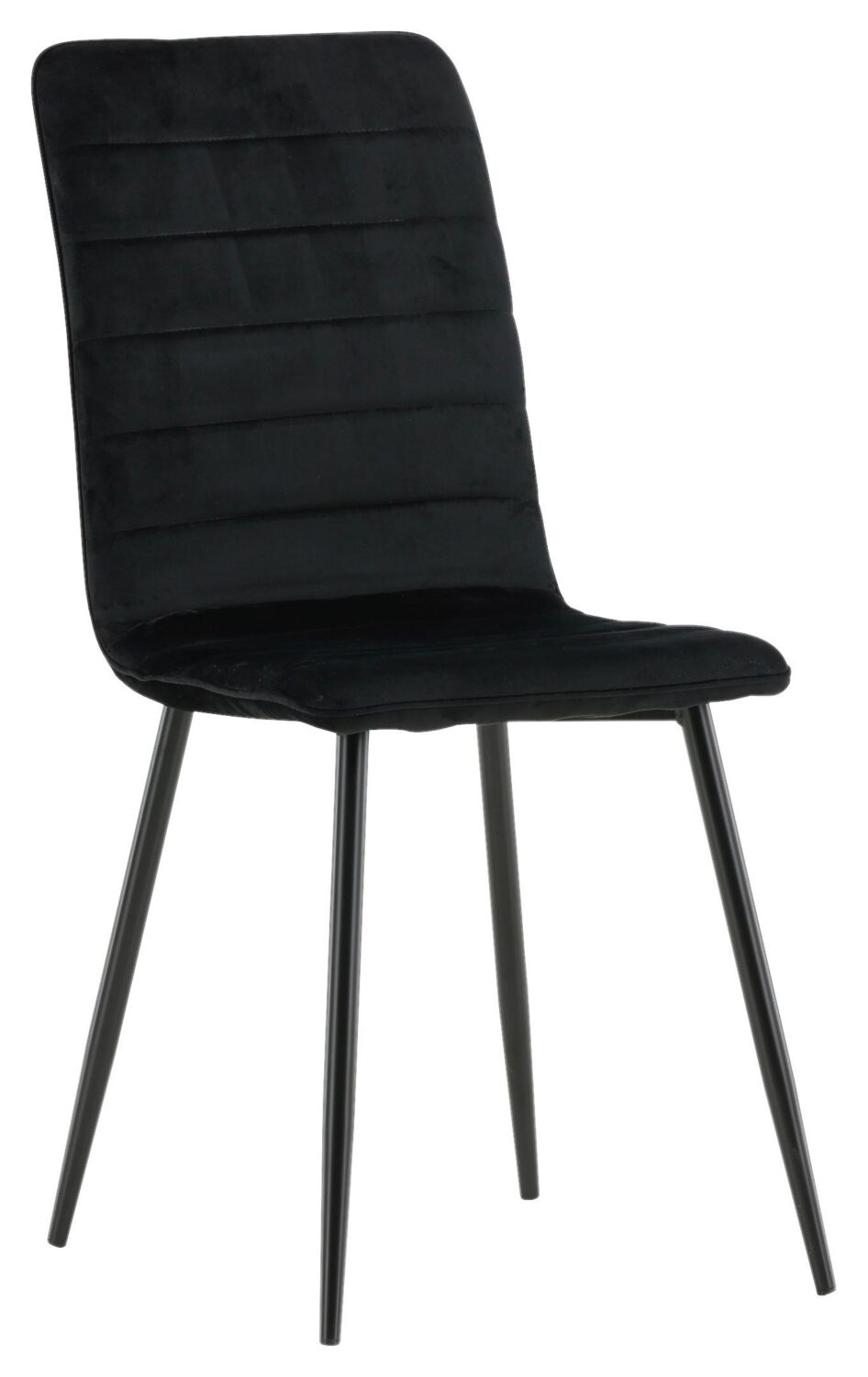 Wohnli Möbelsuche - STUHL-SET WINDU