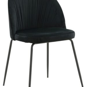 wohnli-moebel-suche-002615051001 Wohnli Möbelsuche - STUHL-SET WRINKLES