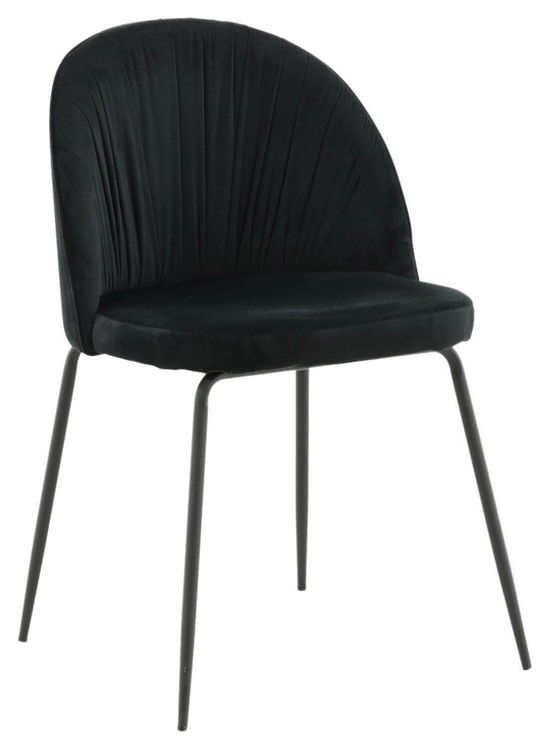 Wohnli Möbelsuche - STUHL-SET WRINKLES