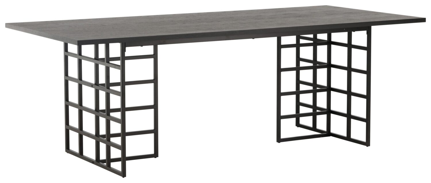 wohnli-moebel-suche-002615051402 Wohnli Möbelsuche - ESSTISCH YSTAD