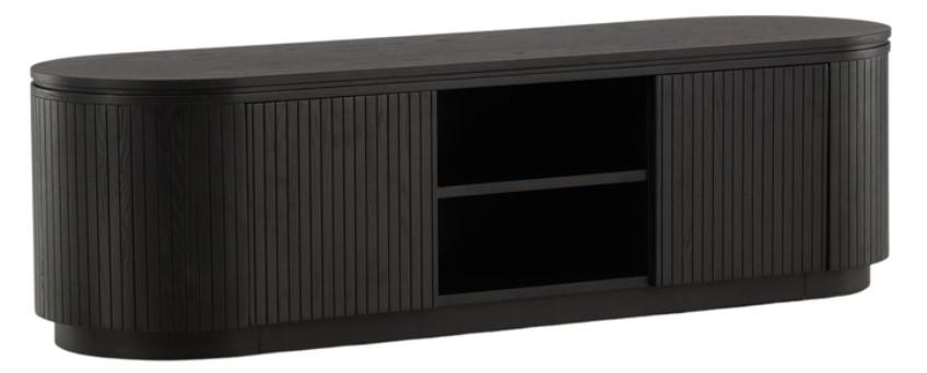 Wohnli Möbelsuche - LOWBOARD FJÄLLBACKA