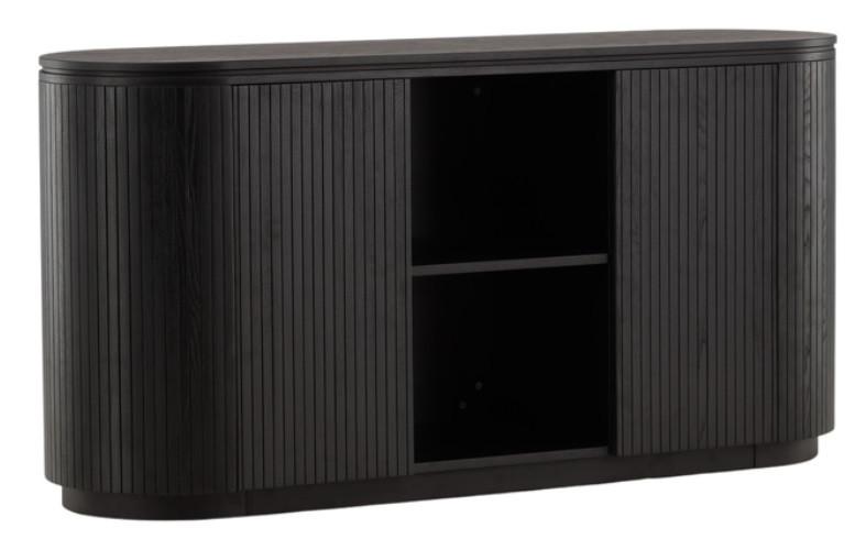 Wohnli Möbelsuche - SIDEBOARD FJÄLLBACKA