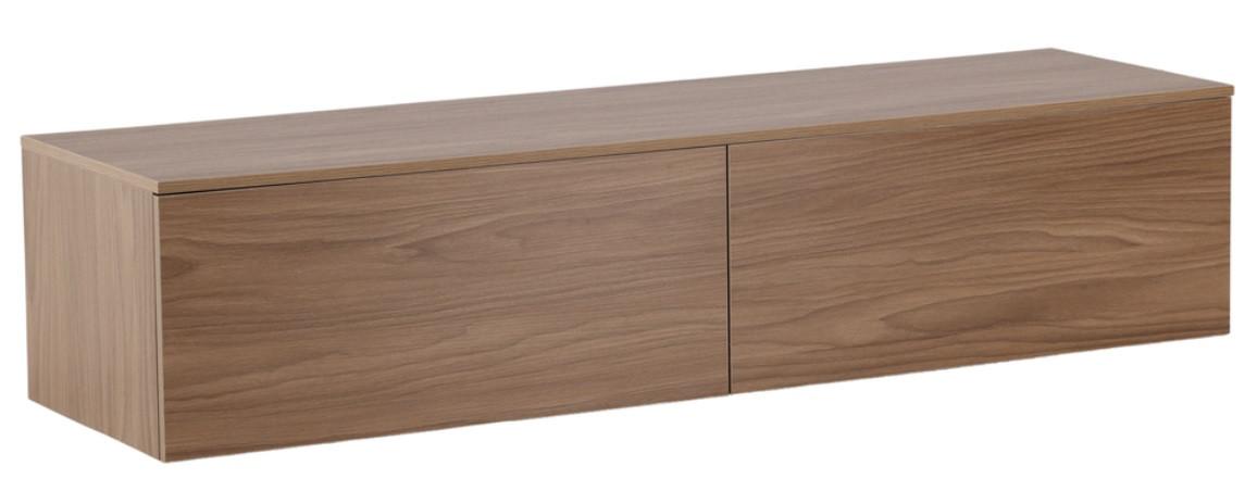 Wohnli Möbelsuche - LOWBOARD FRIHAMN