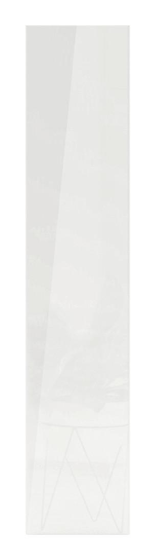 Wohnli Möbelsuche - Tür 'UNIT' in Weiß