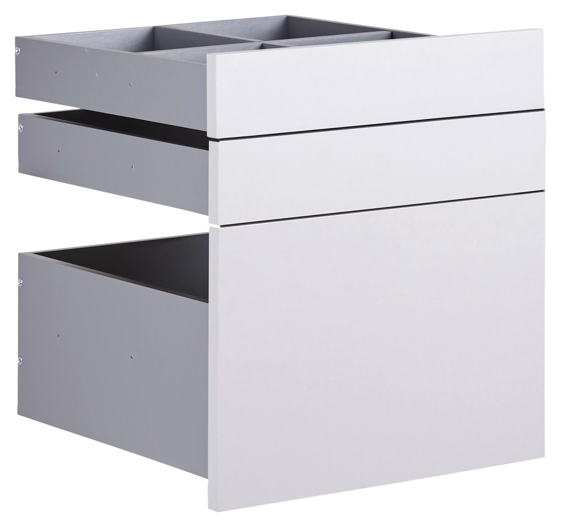 wohnli-moebel-suche-0026470039KR Wohnli Möbelsuche - Schubladenset Unit in Hellgrau