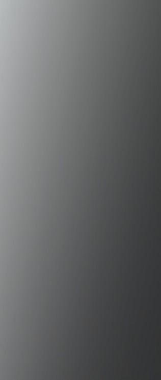 Wohnli Möbelsuche - Tür Unit in Anthrazit