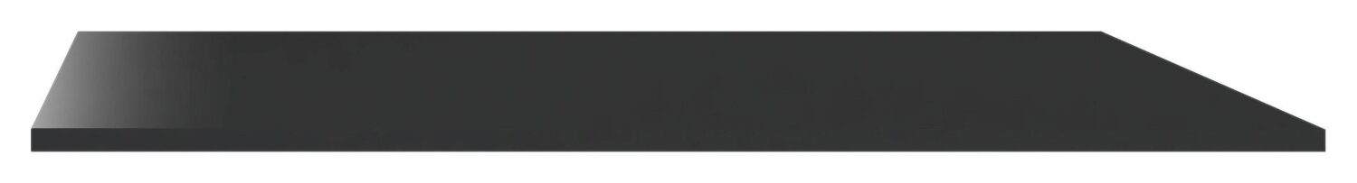 wohnli-moebel-suche-002647009871 Wohnli Möbelsuche - Oberplatte Unit in Anthrazit