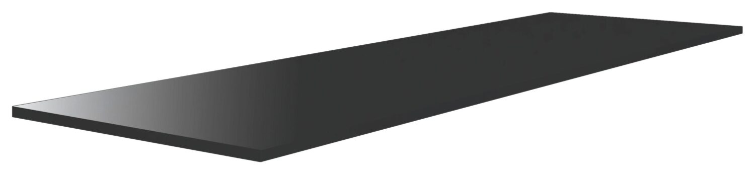 wohnli-moebel-suche-002647009883 Wohnli Möbelsuche - Oberplatte Unit in Anthrazit