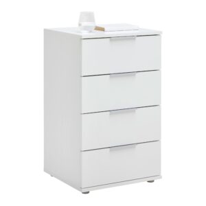 wohnli-moebel-suche-002647011901 Wohnli Möbelsuche - Nachtkästchen Cuatro Weiß