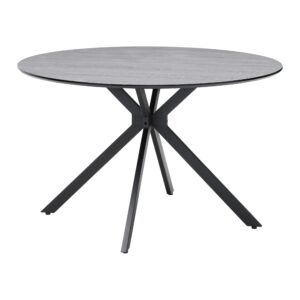 wohnli-moebel-suche-002687035401 Wohnli Möbelsuche - Esstisch Luca in Grau