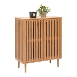 wohnli-moebel-suche-002687036001 Wohnli Möbelsuche - Kommode Barcelona Naturfarben