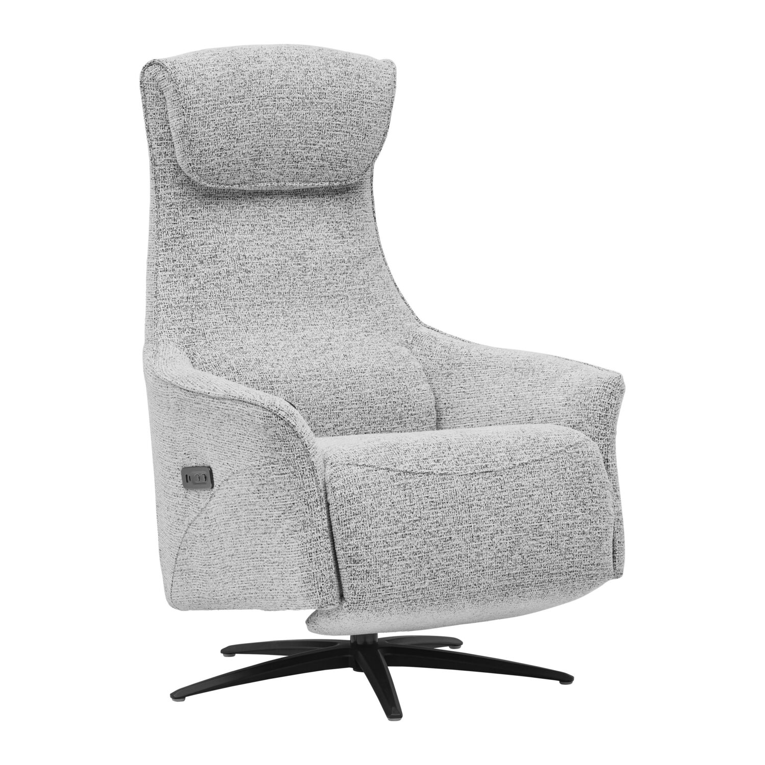 wohnli-moebel-suche-002694001901 Wohnli Möbelsuche - Relaxsessel Maximus Grau