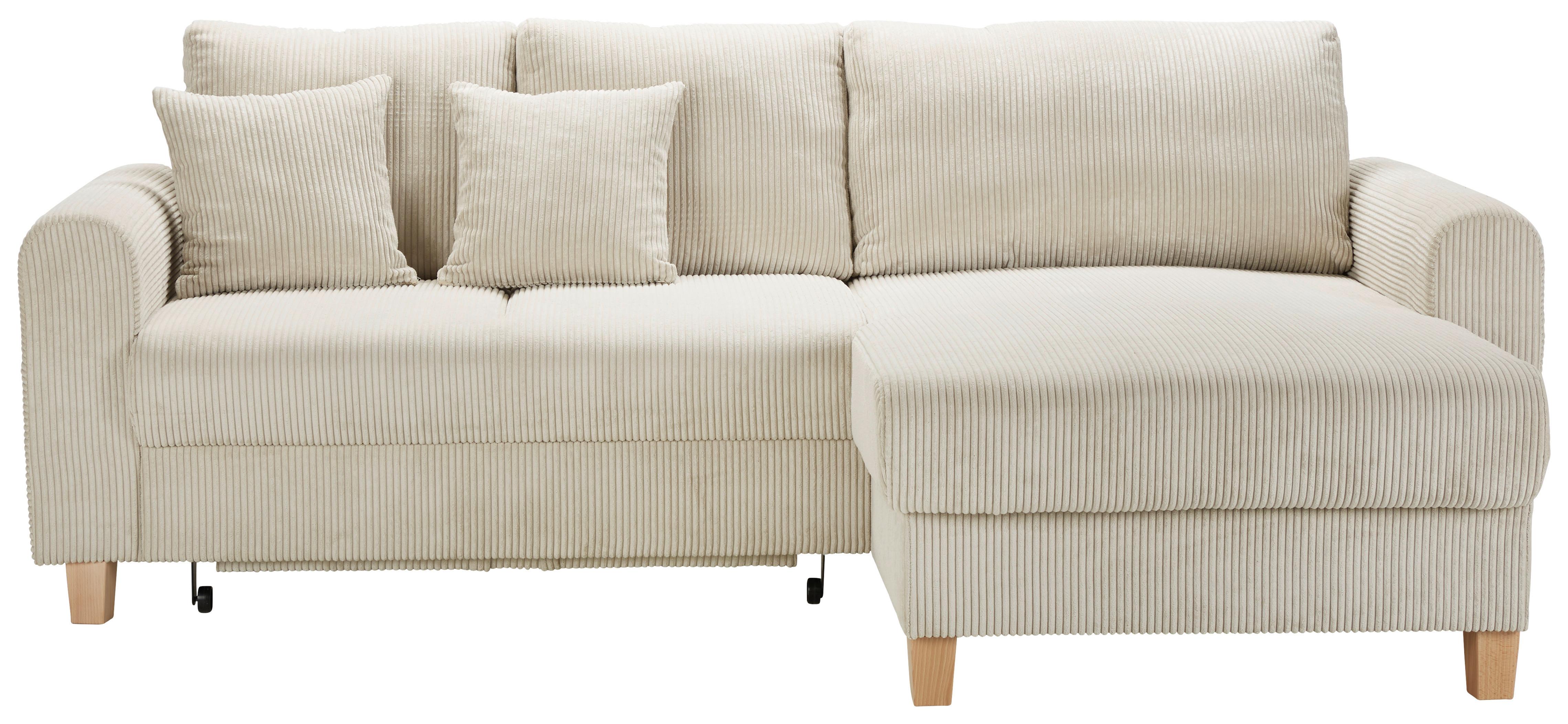wohnli-moebel-suche-002703008301 Wohnli Möbelsuche - Wohnlandschaft Lille Beige