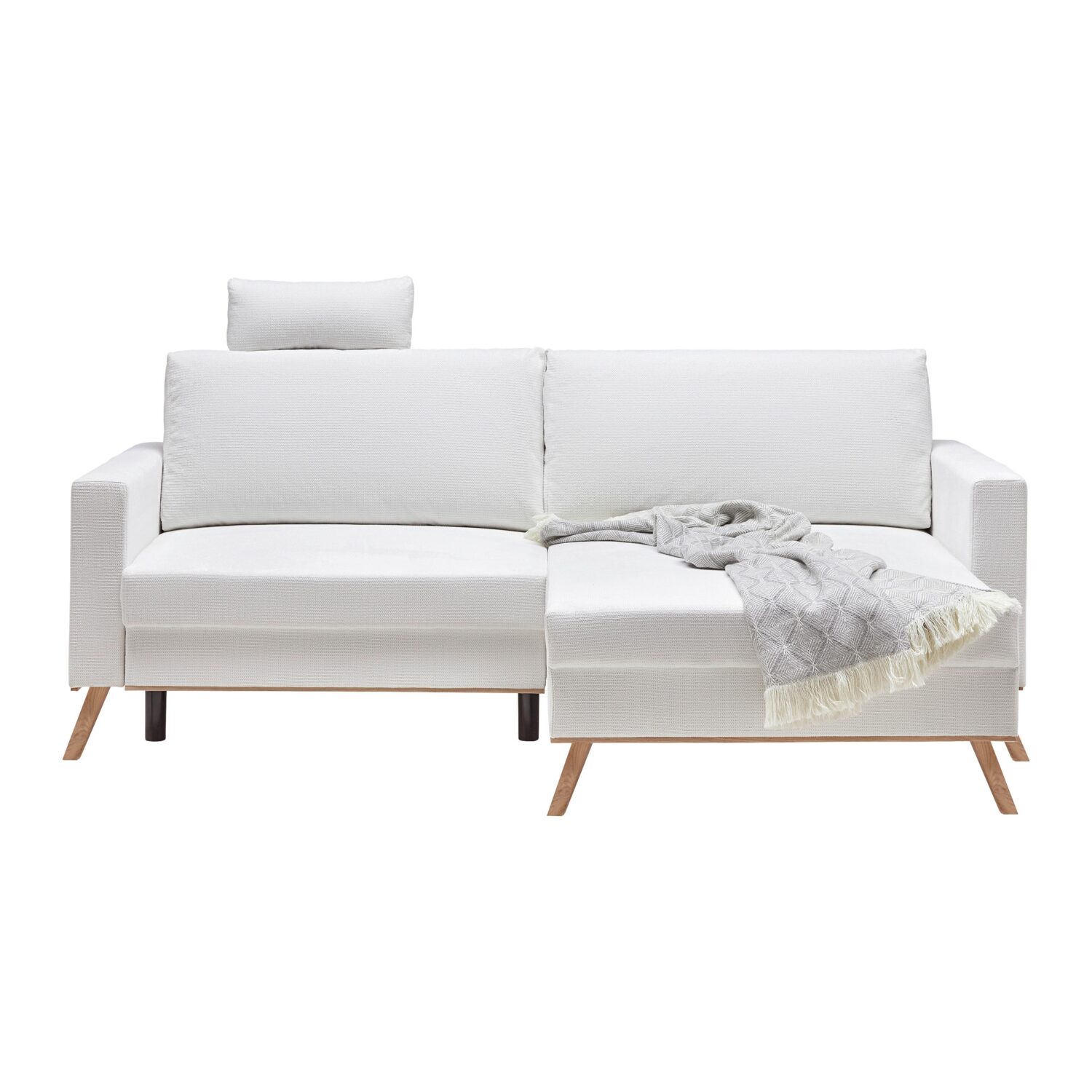 wohnli-moebel-suche-002703010601 Wohnli Möbelsuche - Wohnlandschaft Rio Weiß