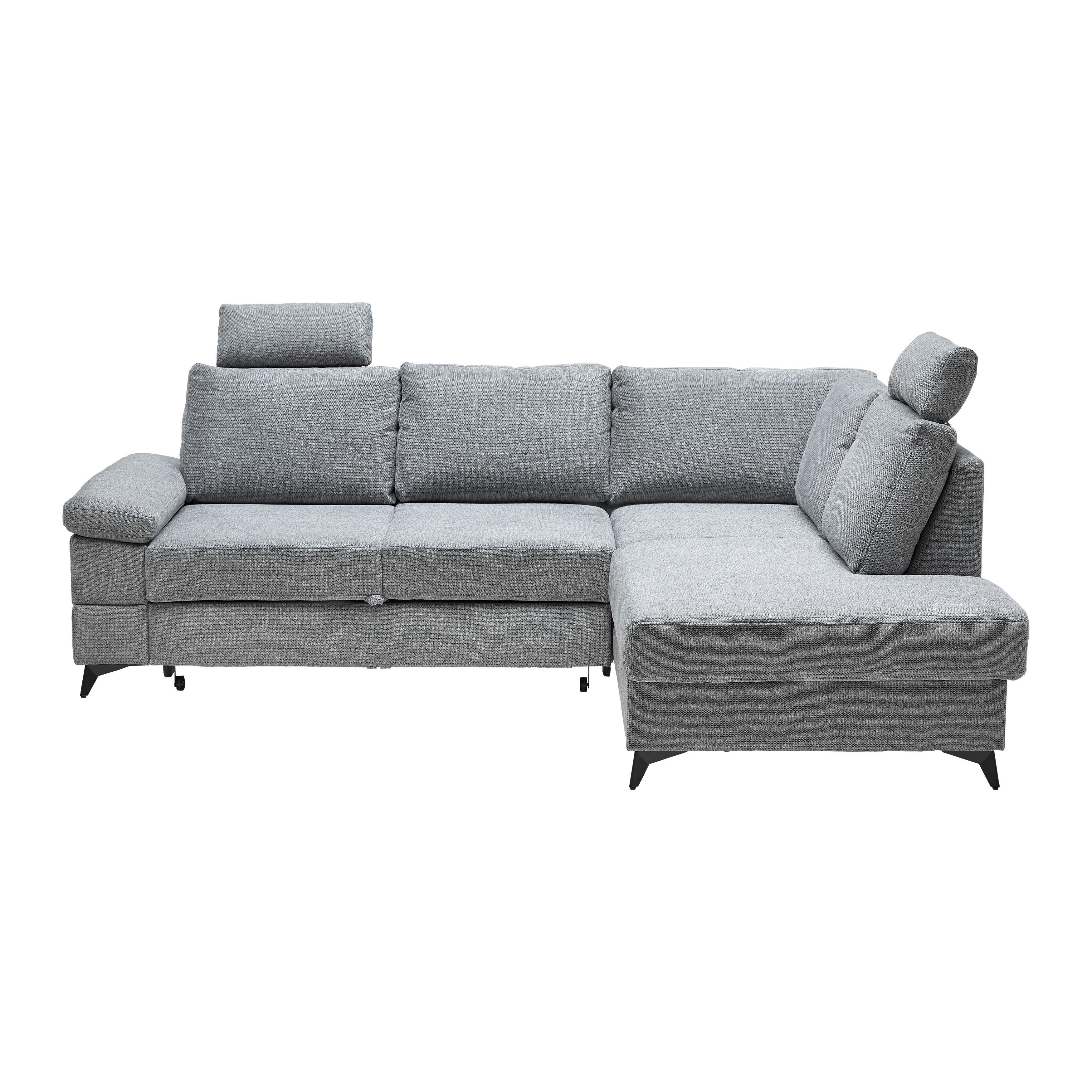 wohnli-moebel-suche-002703011901 Wohnli Möbelsuche - Ecksofa Sara Grau