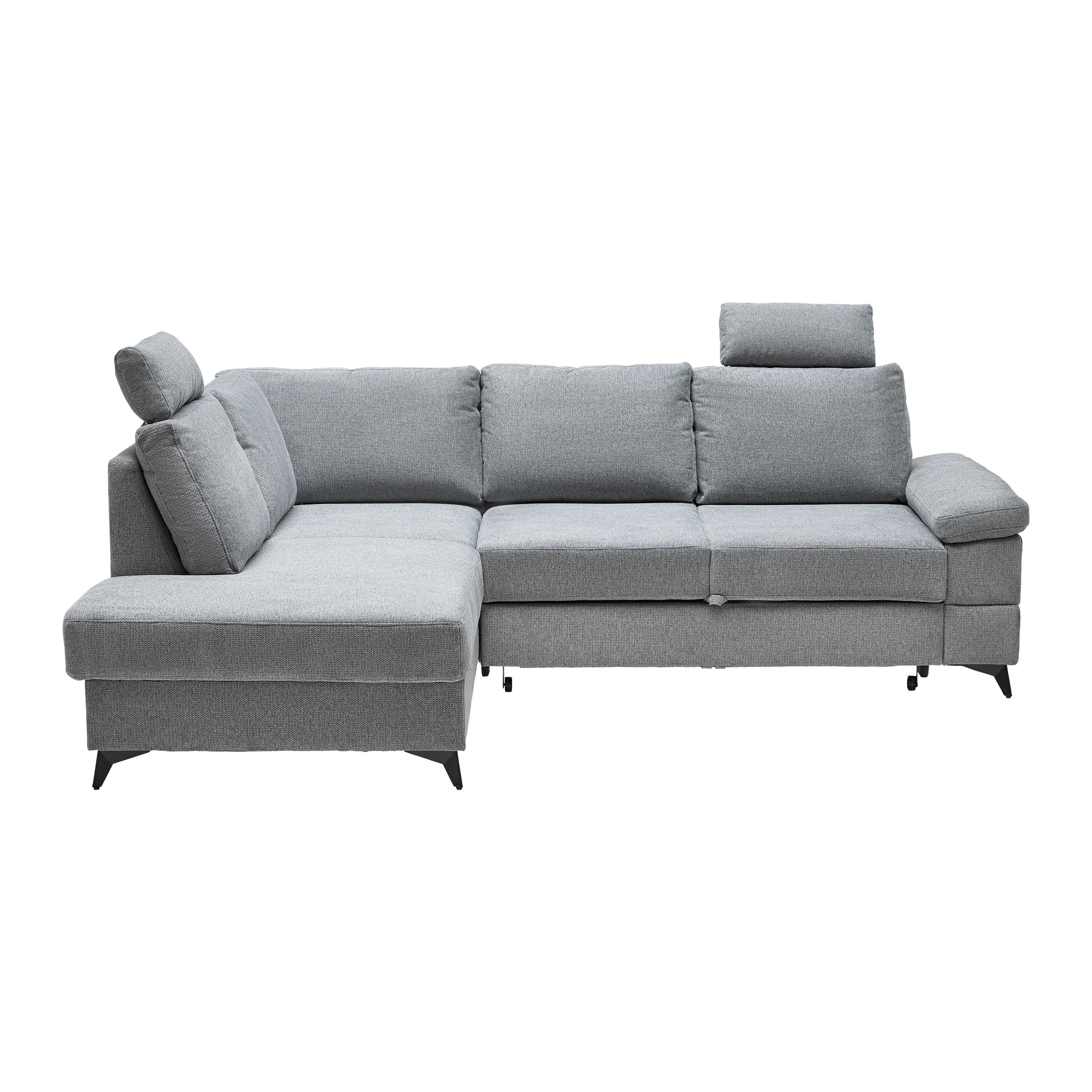wohnli-moebel-suche-002703011902 Wohnli Möbelsuche - Ecksofa Sara Grau