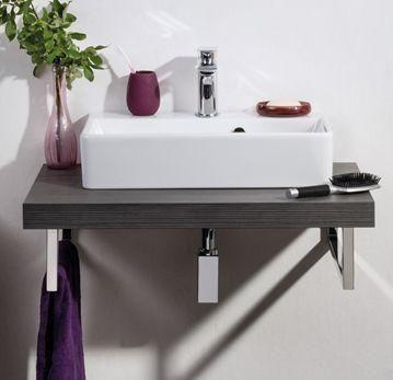 Waschbecken Weiß Keramik Mömax Möbel > Schränke > Badezimmerschränke Weiß