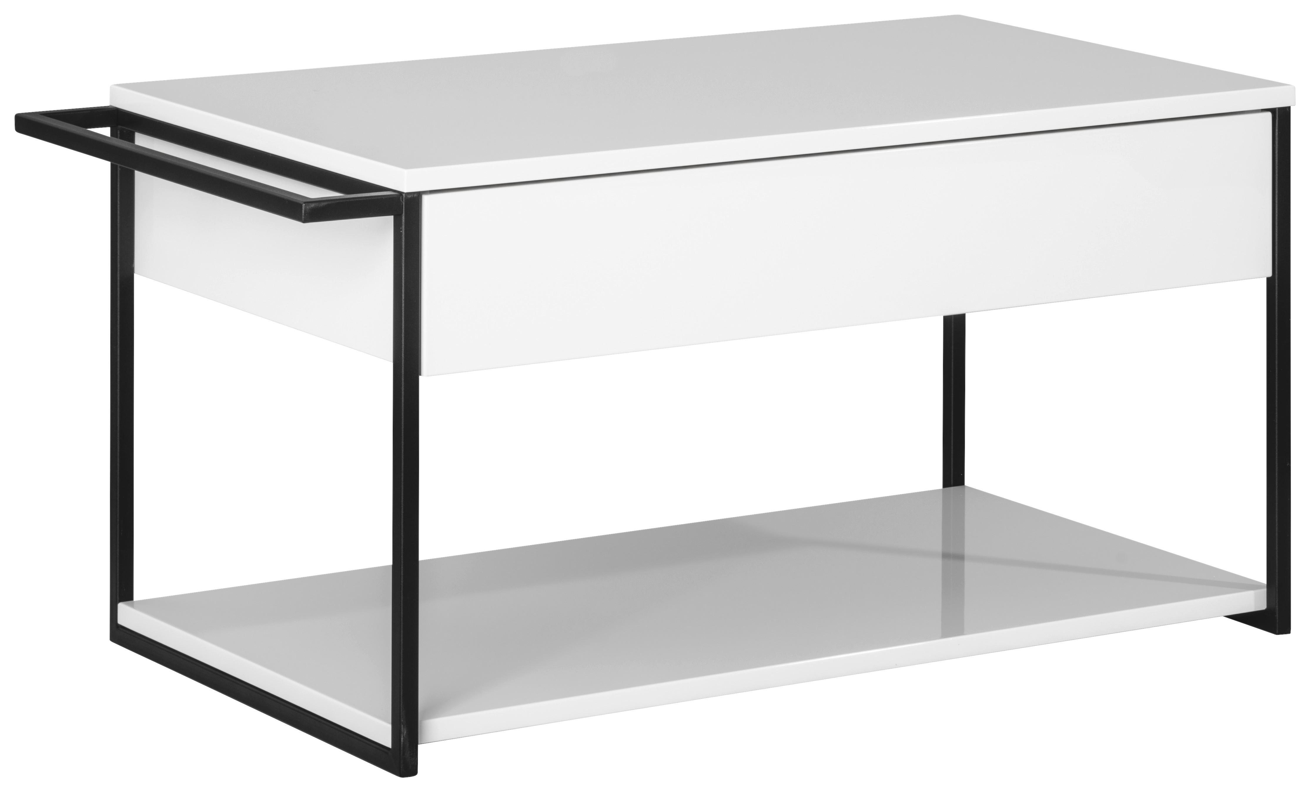 wohnli-moebel-suche-002725003203 Wohnli Möbelsuche - Waschtischunterschrank "New Yo rk"