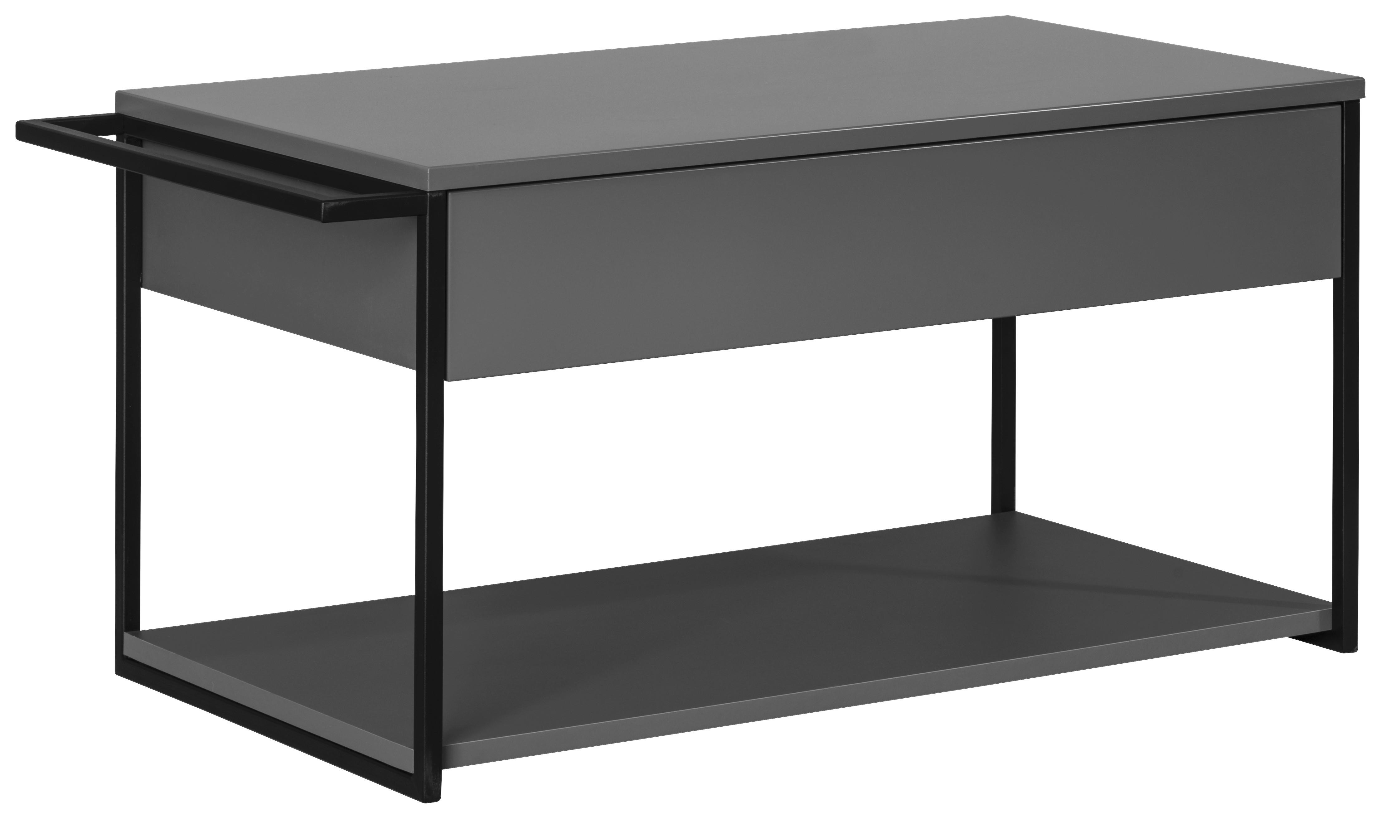 wohnli-moebel-suche-002725003204 Wohnli Möbelsuche - Waschtischunterschrank "New Yo rk"