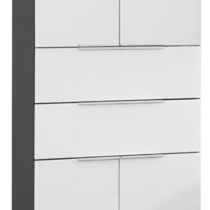 wohnli-moebel-suche-002725003612 Wohnli Möbelsuche - Hochschrank 'Kara Chess'