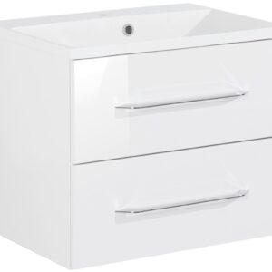 wohnli-moebel-suche-002725004105 Wohnli Möbelsuche - Waschtischkombi 'B.Clever'