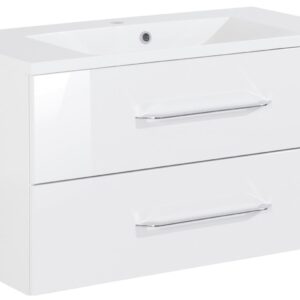 wohnli-moebel-suche-002725004106 Wohnli Möbelsuche - Waschtischkombi 'B.Clever'