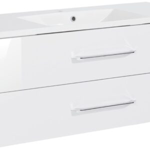 wohnli-moebel-suche-002725004107 Wohnli Möbelsuche - Waschtischkombi 'B.Clever'