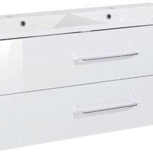 wohnli-moebel-suche-002725004108 Wohnli Möbelsuche - Waschtischkombi 'B.Clever'