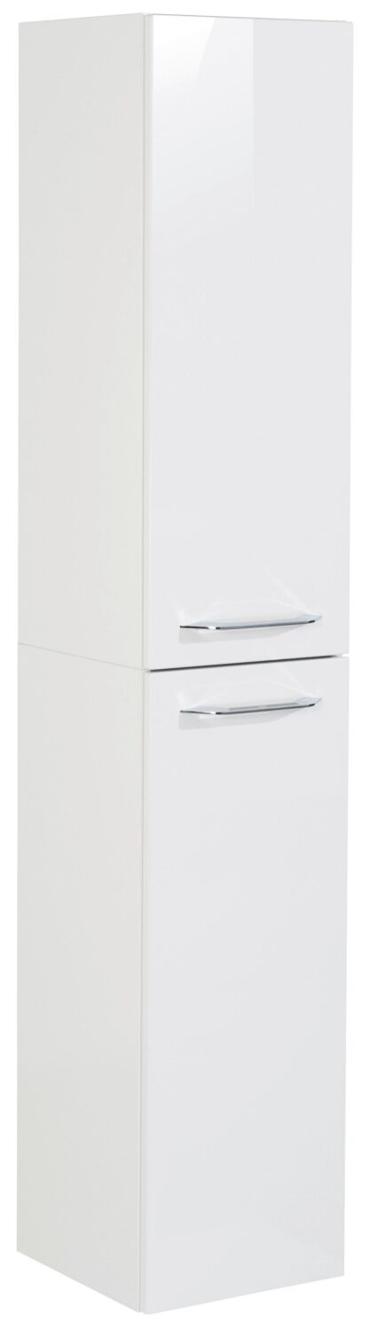 wohnli-moebel-suche-002725004110 Wohnli Möbelsuche - Hochschrank 'B.Clever'