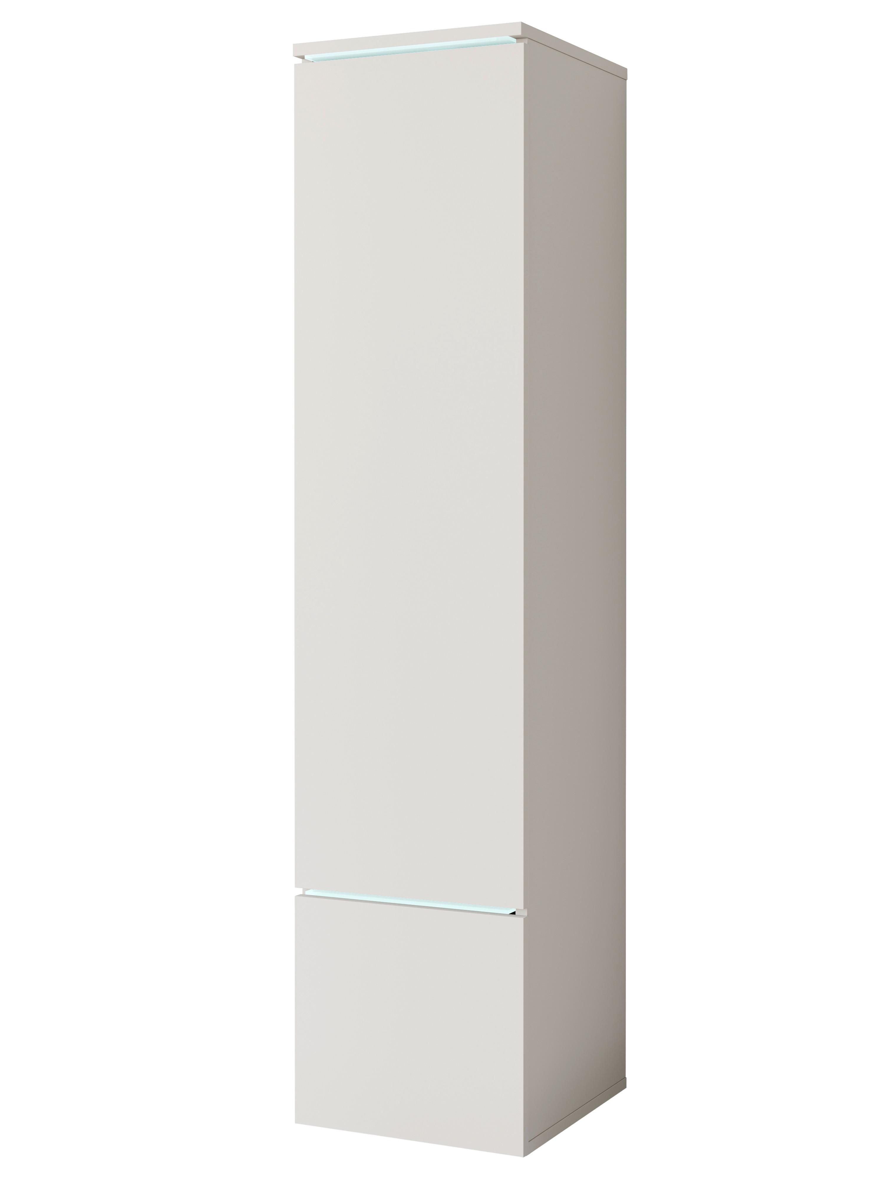 wohnli-moebel-suche-002778008904 Wohnli Möbelsuche - Hochschrank Vera Beige/Kaschmir