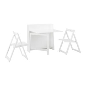 wohnli-moebel-suche-002798005601 Wohnli Möbelsuche - Sitzgruppe Holz Theo Weiß