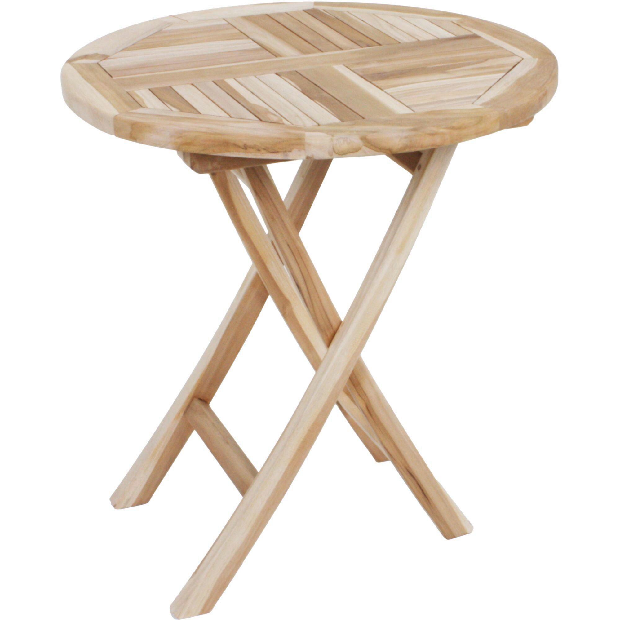 wohnli-moebel-suche-002836040101 Wohnli Möbelsuche - Gartenklapptisch Java Teak