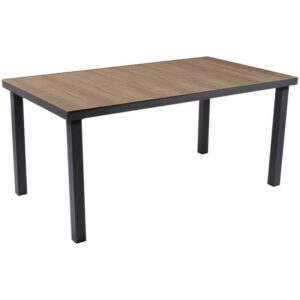 wohnli-moebel-suche-002836054801 Wohnli Möbelsuche - GARTENTISCH TISCH AMELIA
