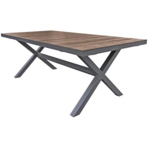 wohnli-moebel-suche-002836054901 Wohnli Möbelsuche - GARTENTISCH TISCH AMELIA KERAMIK