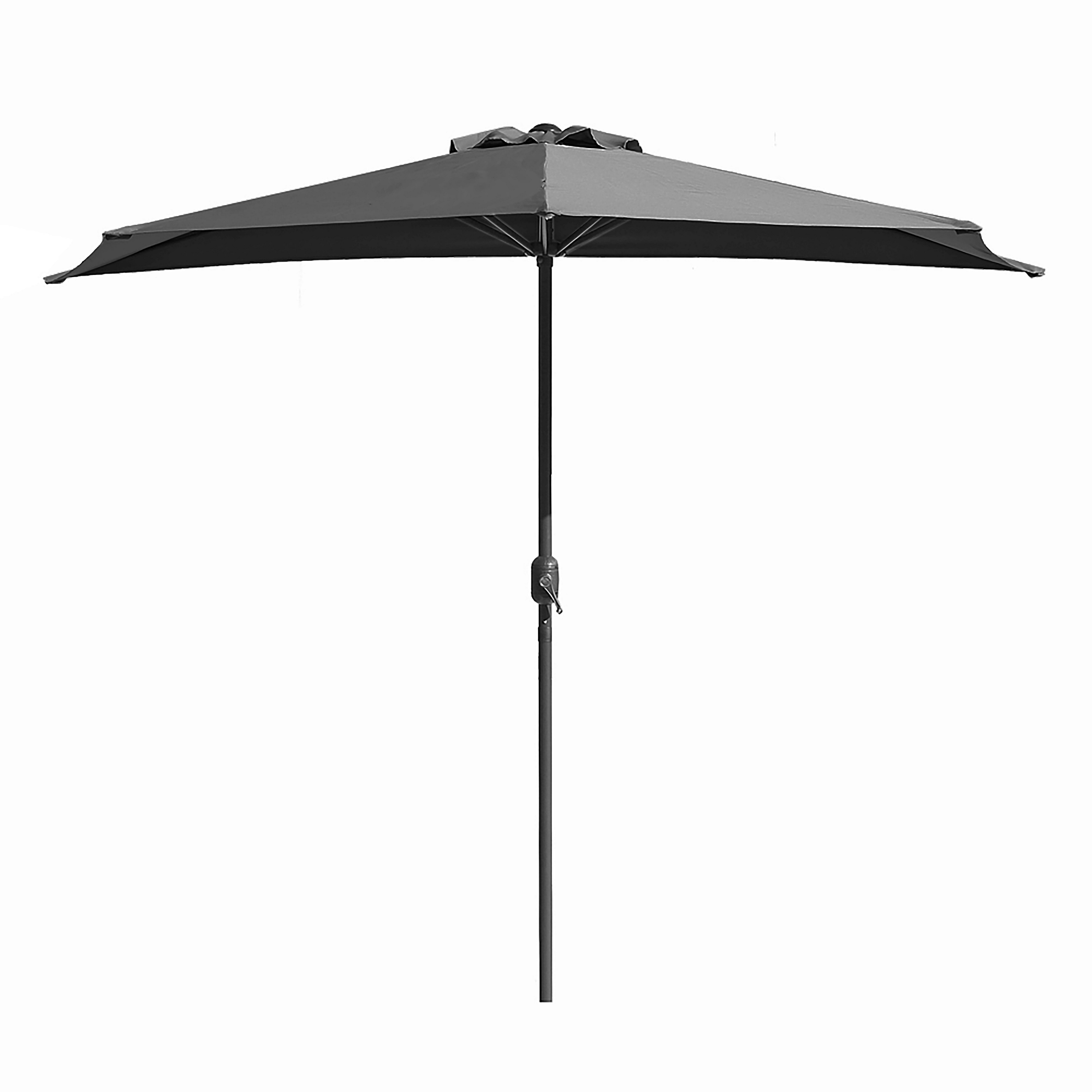 wohnli-moebel-suche-002836056101 Wohnli Möbelsuche - SONNENSCHIRM WANDSCHIRM Ø2