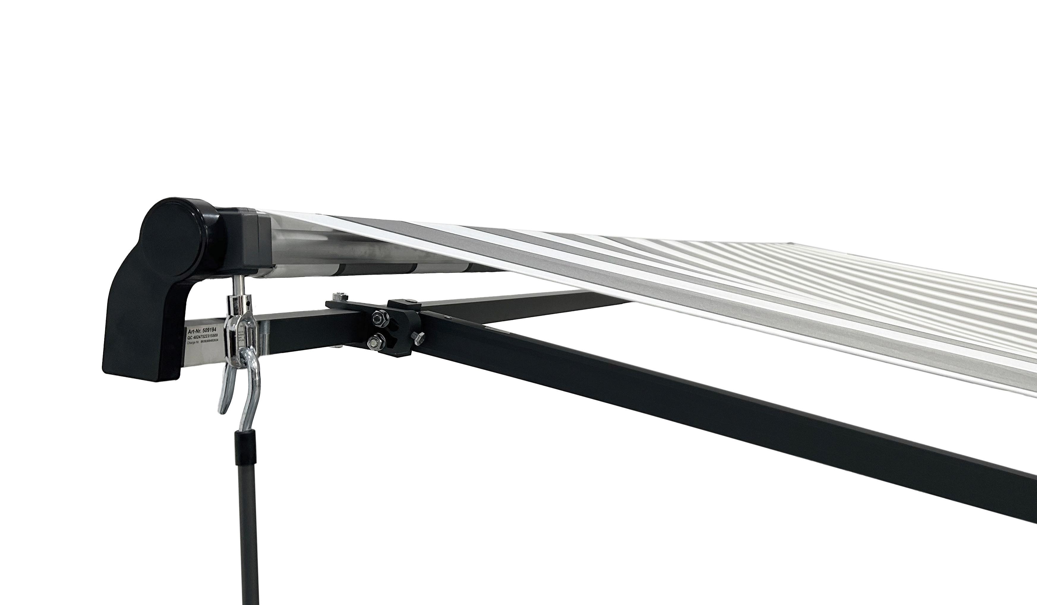 400X250CM