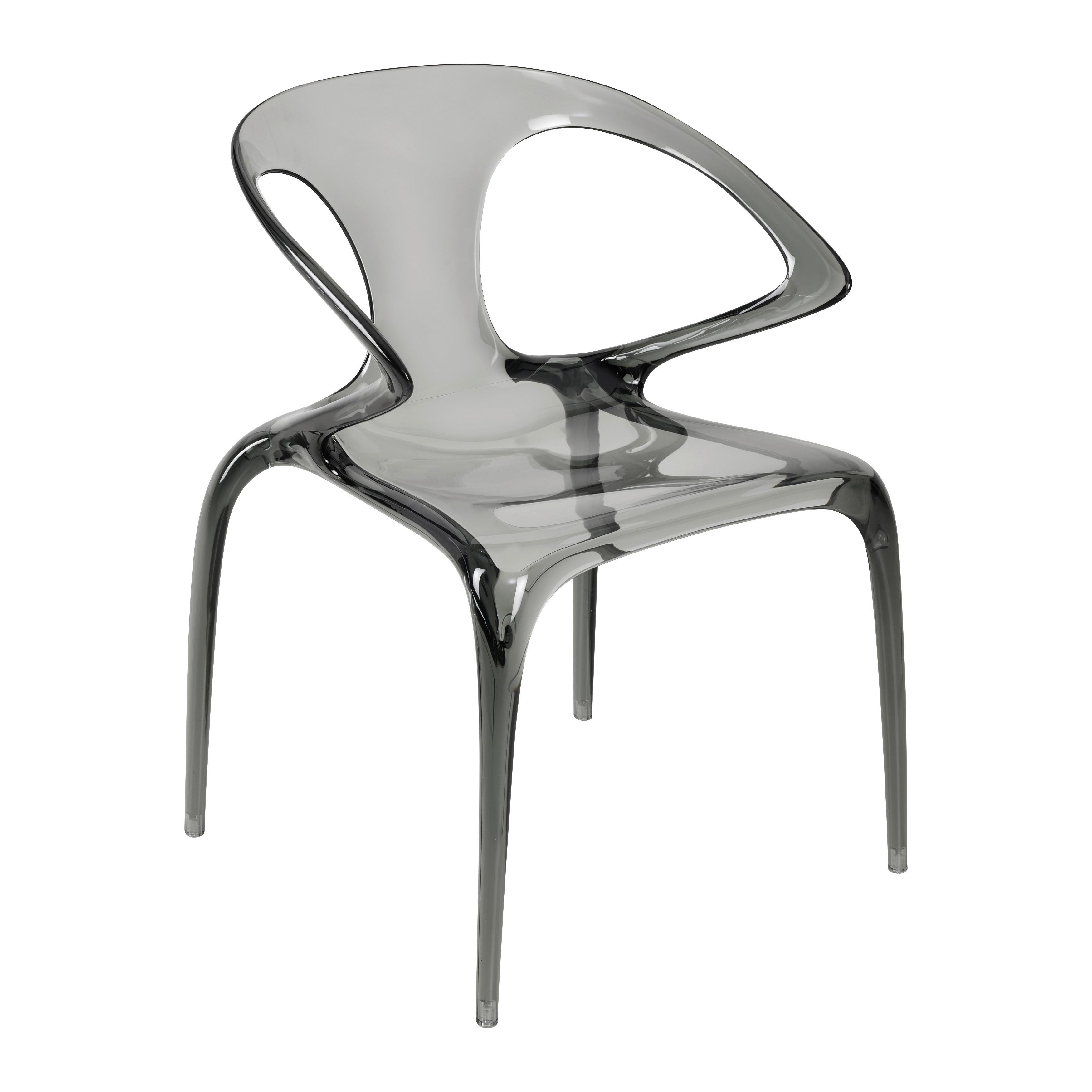 wohnli-moebel-suche-002838005201 Wohnli Möbelsuche - Designsessel Lias Grau