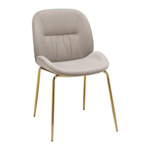Wohnli Möbelsuche - Stuhl Azra Beige