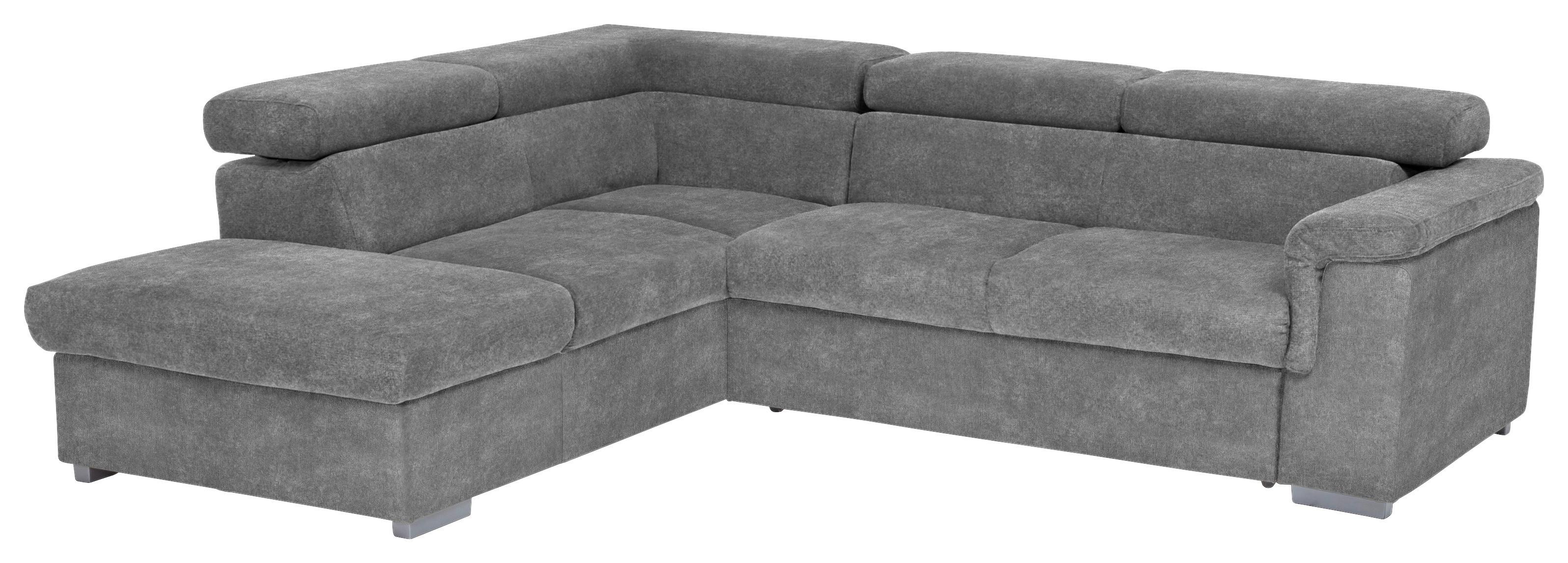 wohnli-moebel-suche-002961003608 Wohnli Möbelsuche - Wohnlandschaft 'Milla'