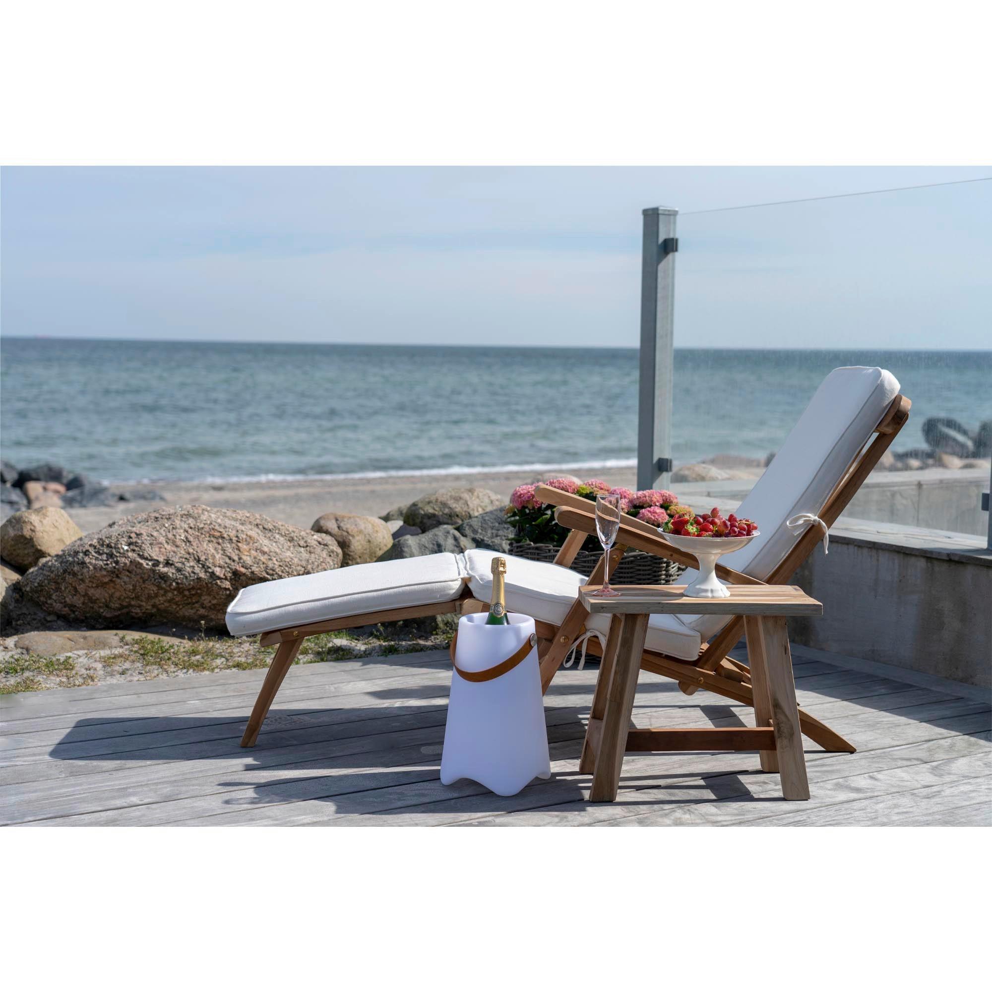 wohnli-moebel-suche-003004021302 Wohnli Möbelsuche - Gartenliegen Arrecife Teak
