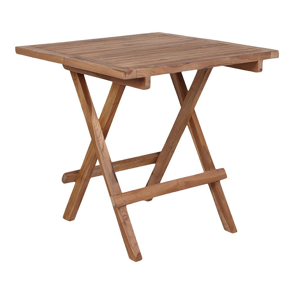 wohnli-moebel-suche-003004021501 Wohnli Möbelsuche - Gartentisch Bilbao Teak klappbar