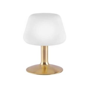 wohnli-moebel-suche-003467053501 Wohnli Möbelsuche - LED-Tischleucchte 4078-60 max. 1xG9