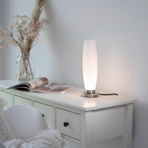 wohnli-moebel-suche-003467053601-1 3 Watt