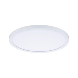 wohnli-moebel-suche-003656123201 Wohnli Möbelsuche - LED-Paneel Areo VariFit in Weiß max. 20 Watt