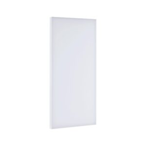 Wohnli Möbelsuche - LED-Paneel Velora in Weiß max. 34 Watt