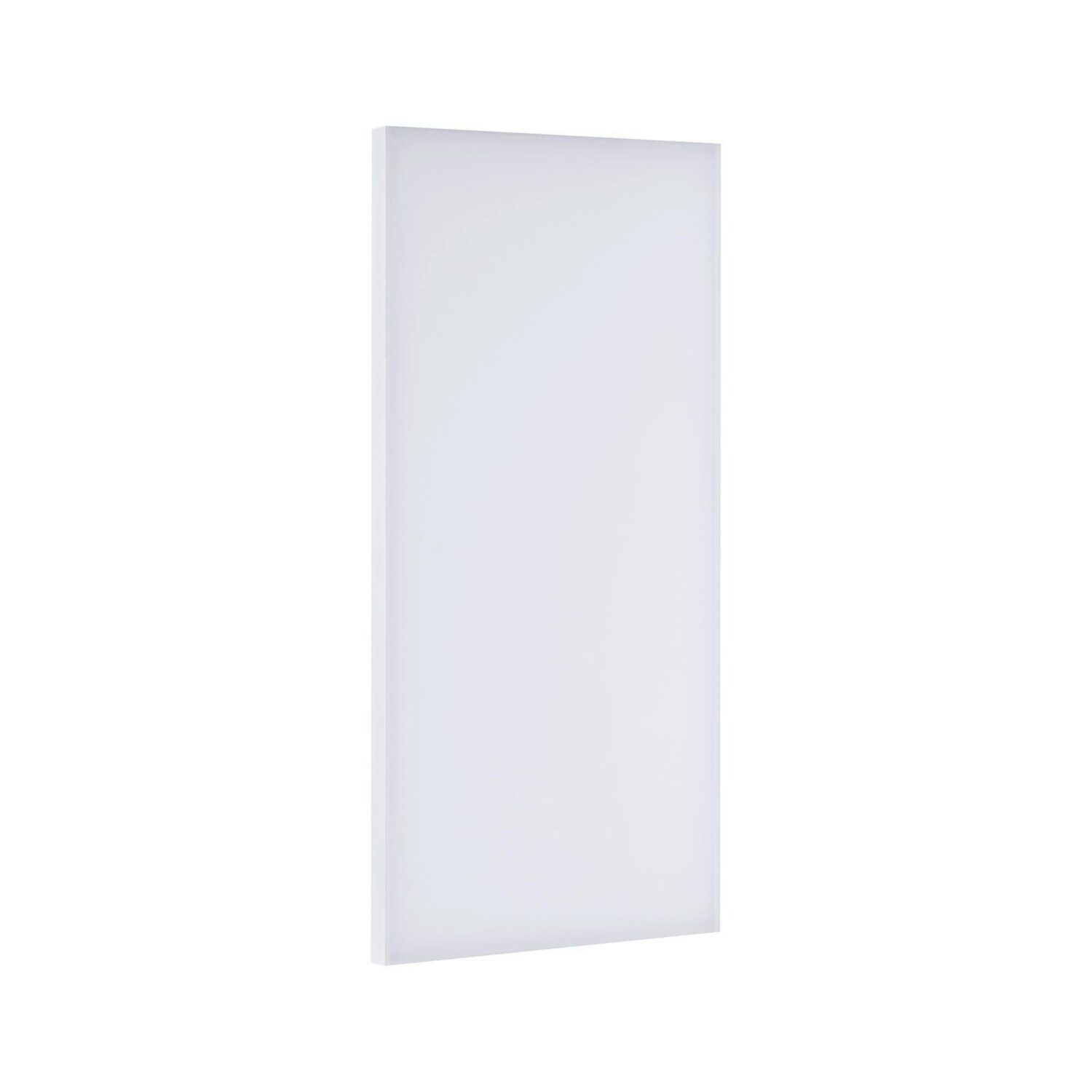 Wohnli Möbelsuche - LED-Paneel Velora in Weiß max. 34 Watt