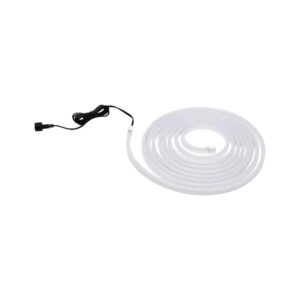 Wohnli Möbelsuche - LED-Strip SimpLED Outdoor max. 20 Watt