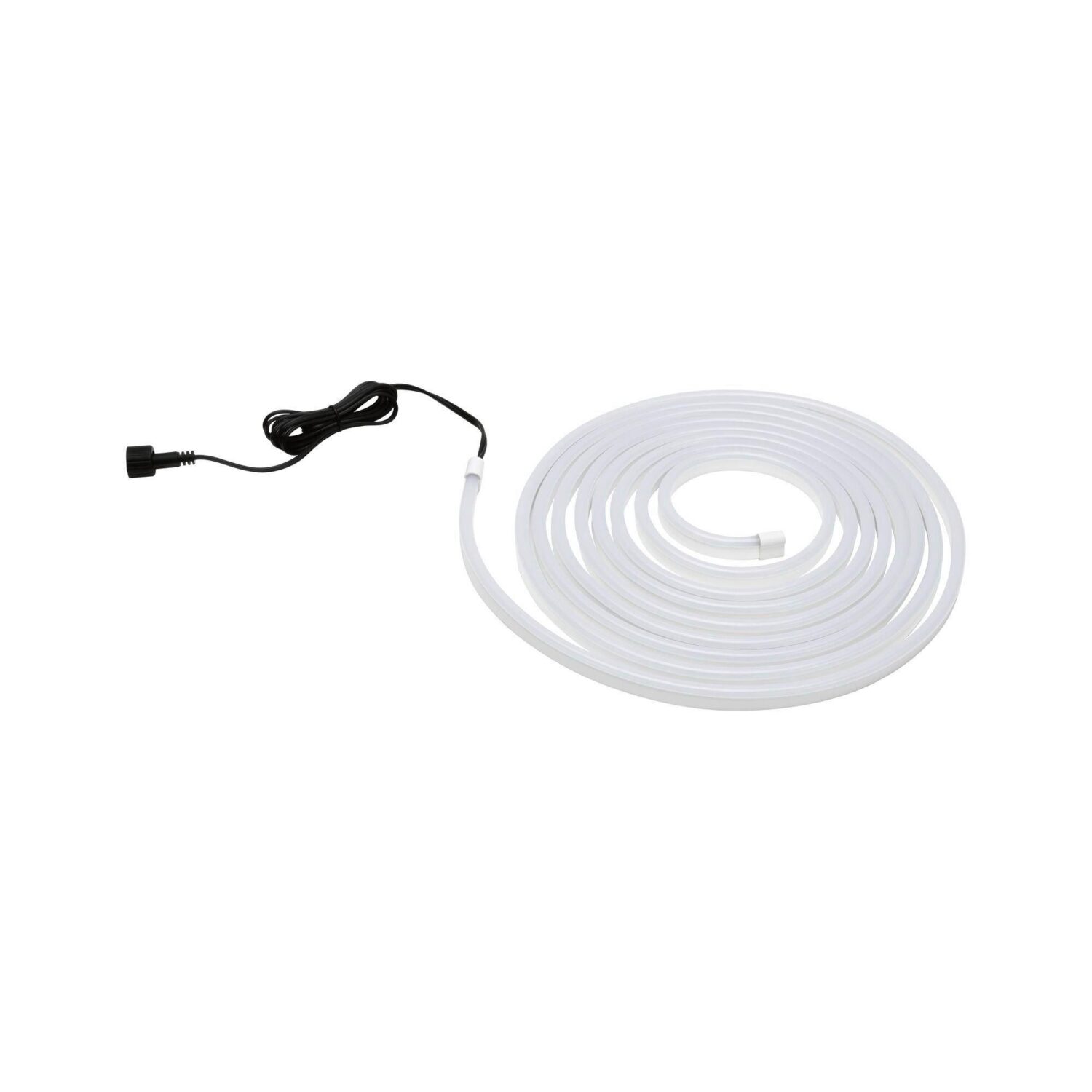 Wohnli Möbelsuche - LED-Strip SimpLED Outdoor max. 20 Watt