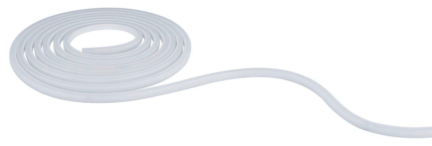 Wohnli Möbelsuche - LED-Strip MaxLED Flow Basic Set max. 52 Watt