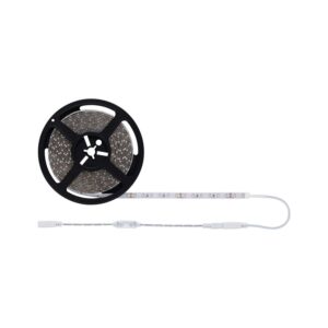 Wohnli Möbelsuche - LED-Strip SimpleLED Power Weiß max. 50 Watt